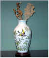 Vases